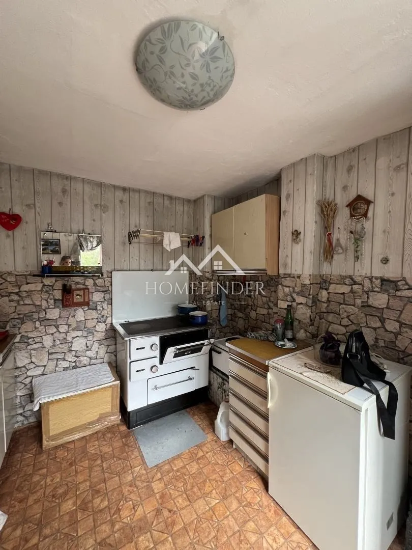 kuća - borčec, 90m² - slika 7