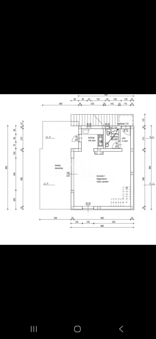 luksuzna kuća za odmor u prirodi, namještena, 150m2, blaguša, sesvete - slika 23