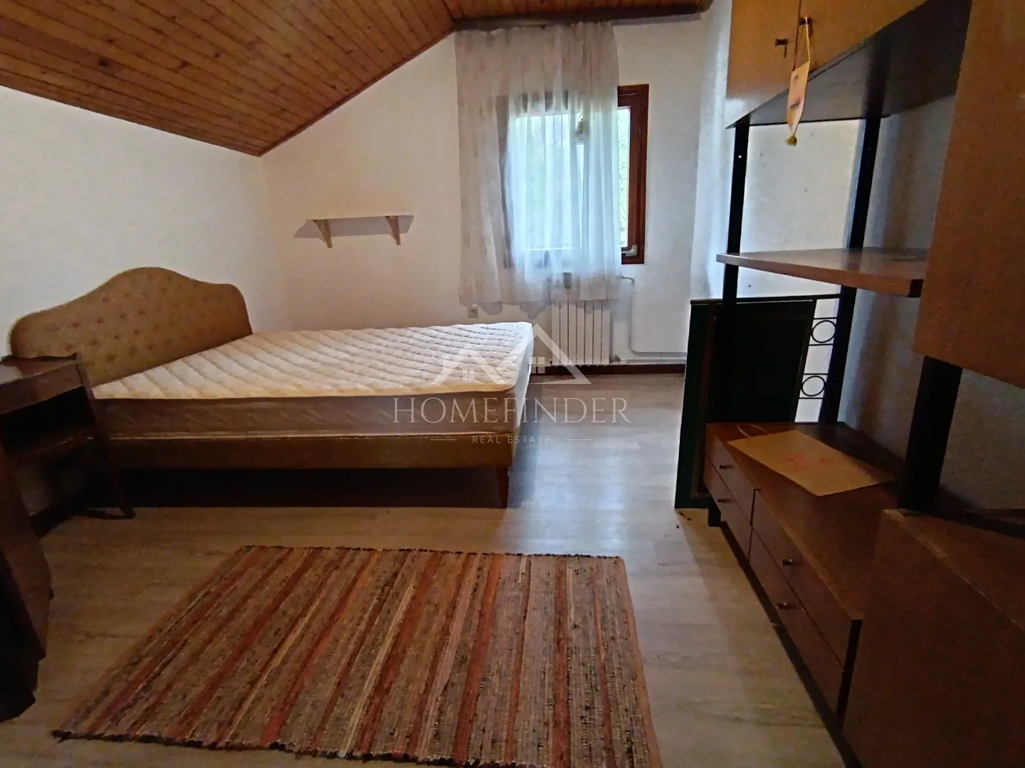 kuća s pogledom, tuheljske toplice, 160m2 - slika 15
