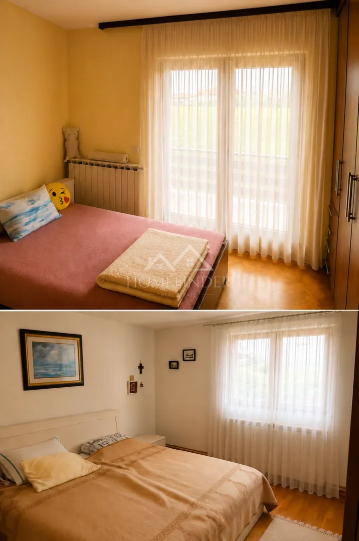 kuća, 279 m2, vrbovec, centar - slika 15