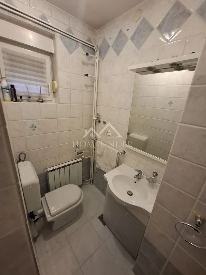 ugodna obiteljska kuća i parcela sa započetom gradnjom, 228 m2, gpm, 2 vpm, lučko, zagreb - slika 10
