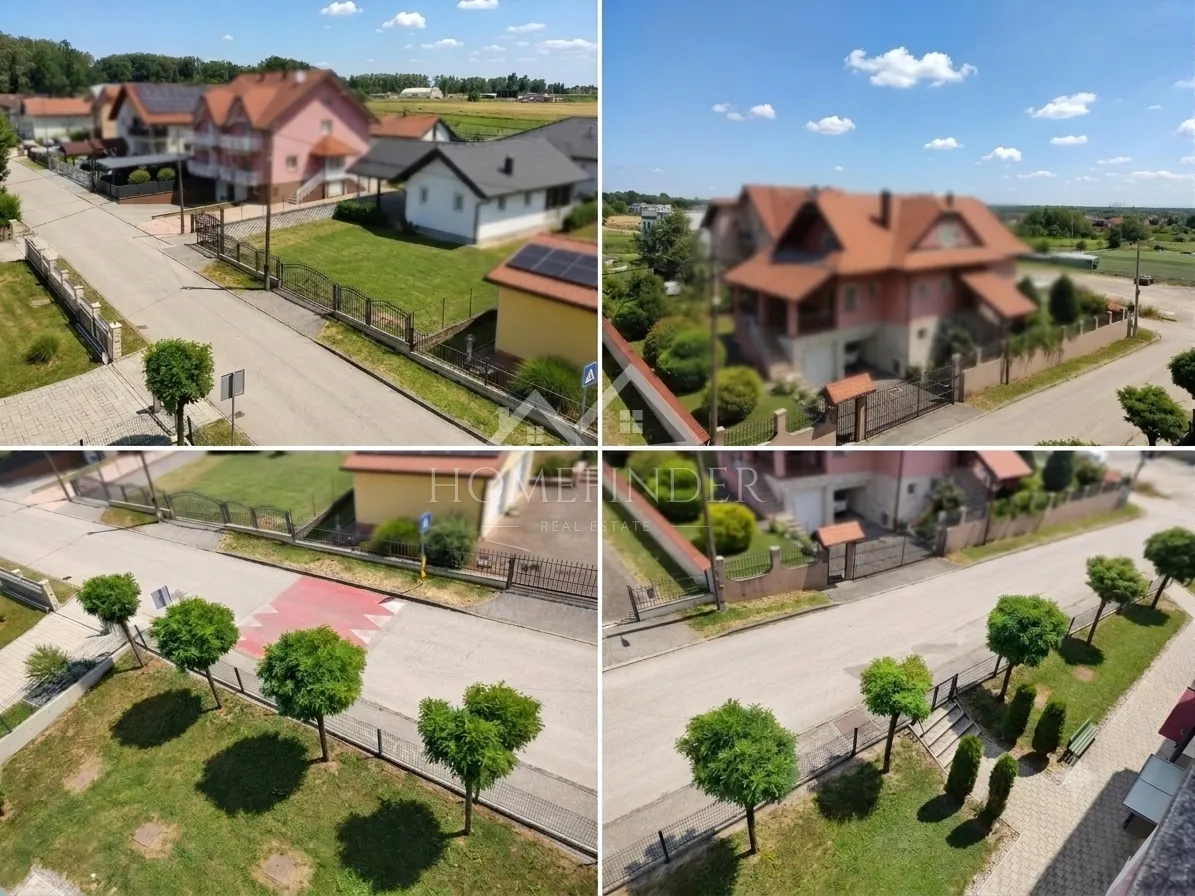 stan, 70 m², (2s), gpm, dugo selo, centar - slika 8