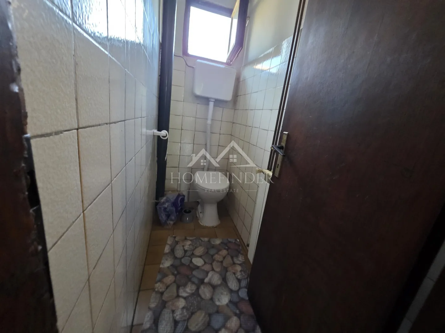 kuća, 153m2, sisak (galdovo) - slika 12