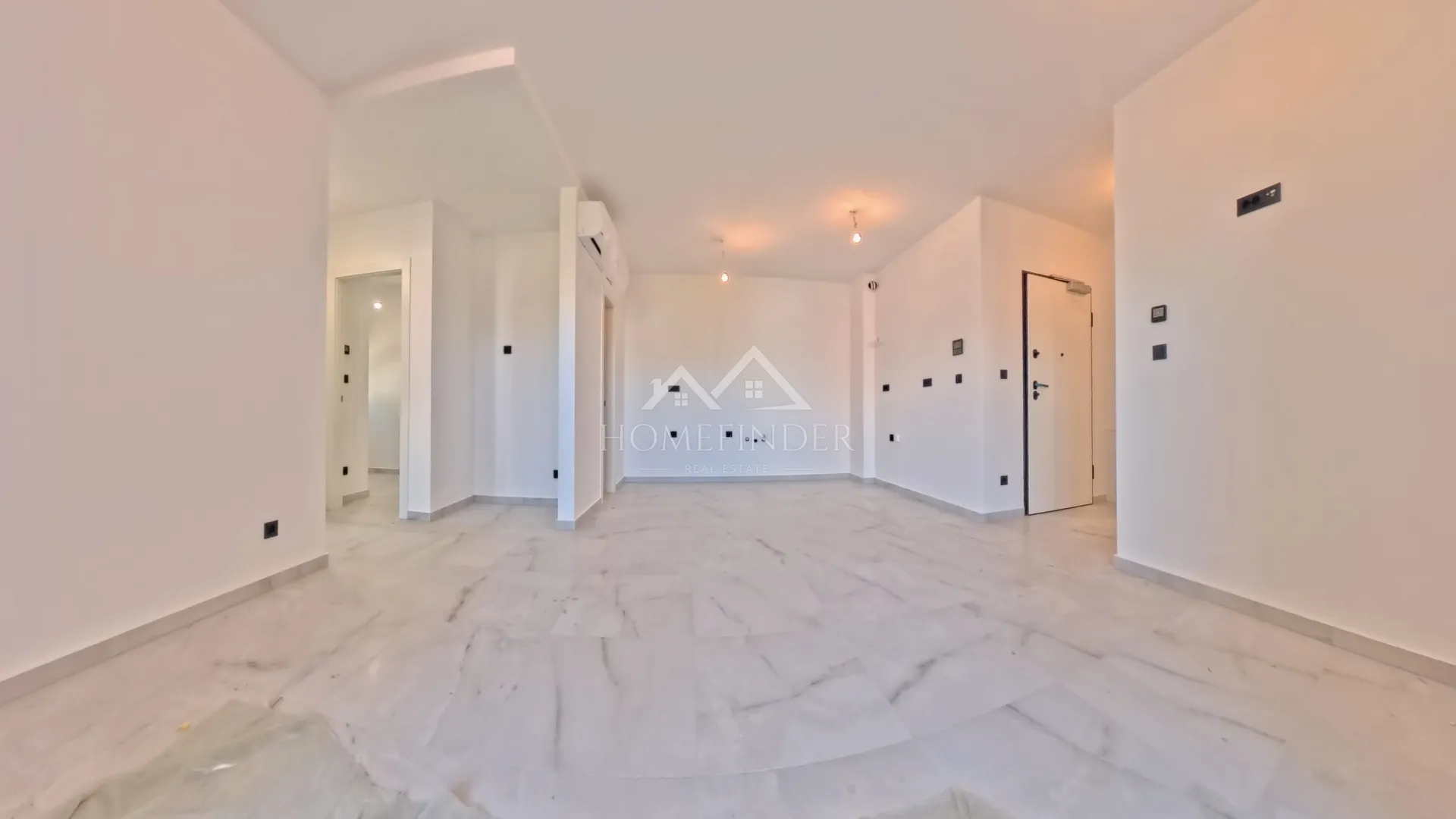 poslovni prostor 60,54m2, zaprešić, trg - slika 3