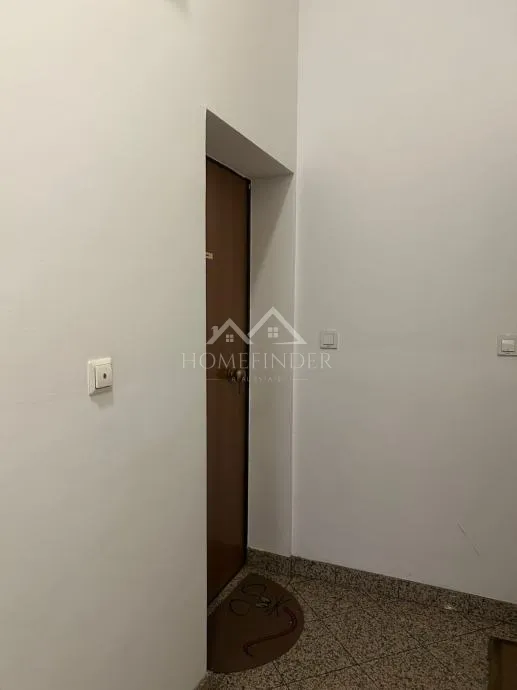 funkcionalan dvosobni stan, 35,59 m2, 1 vpm, donje svetice - slika 6