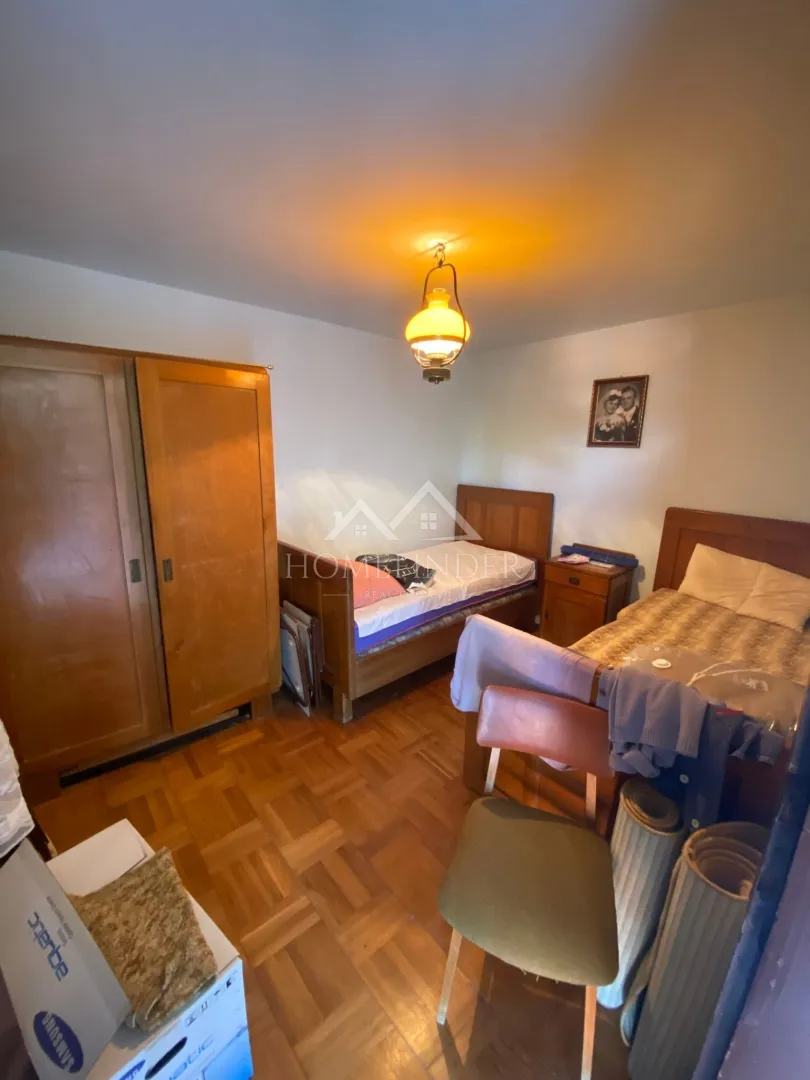 sveti križ, idealna kuća za odmor blizu tuheljskih toplica - slika 9