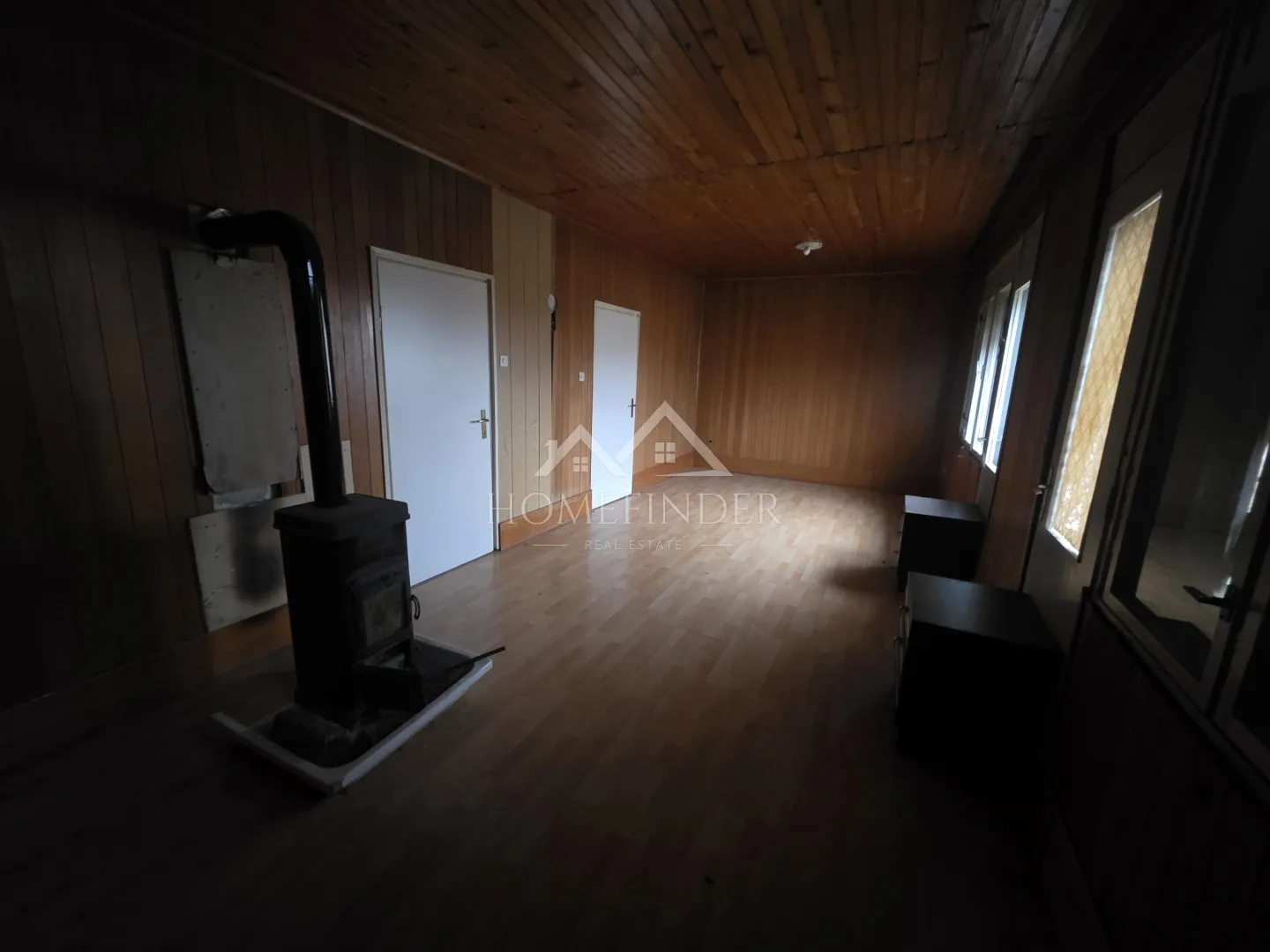 poslovno-stambeni objekt, 394m2, petrinja - slika 21