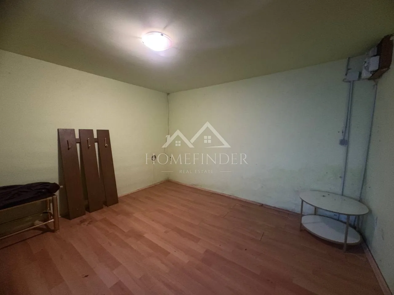 kuća za odmor, 60 m2, krapinske toplice - slika 9
