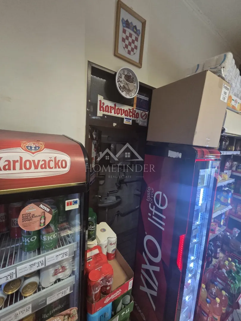 poslovni prostor, 65m2, idealna prilika za investiciju - slika 5