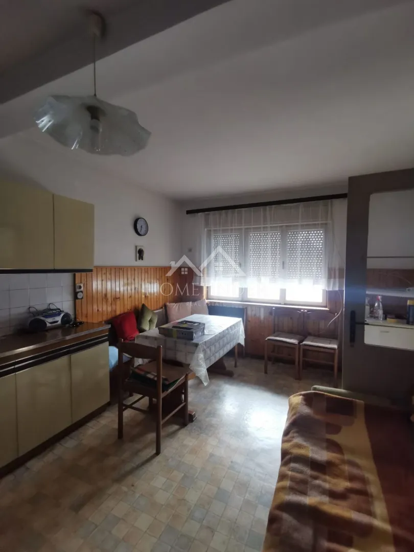 kuća, marija bistrica centar, 150m2 - slika 15