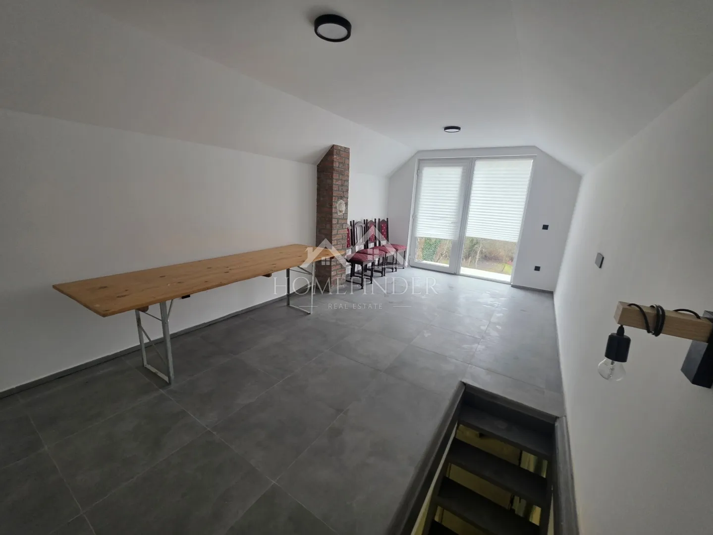 klijet, kloštar ivanić (70m2) - slika 9
