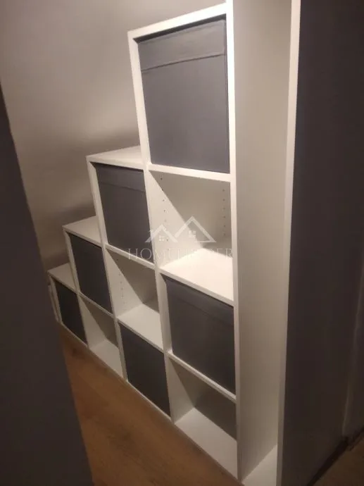 kuća (95,5m2), donji grad - slika 8