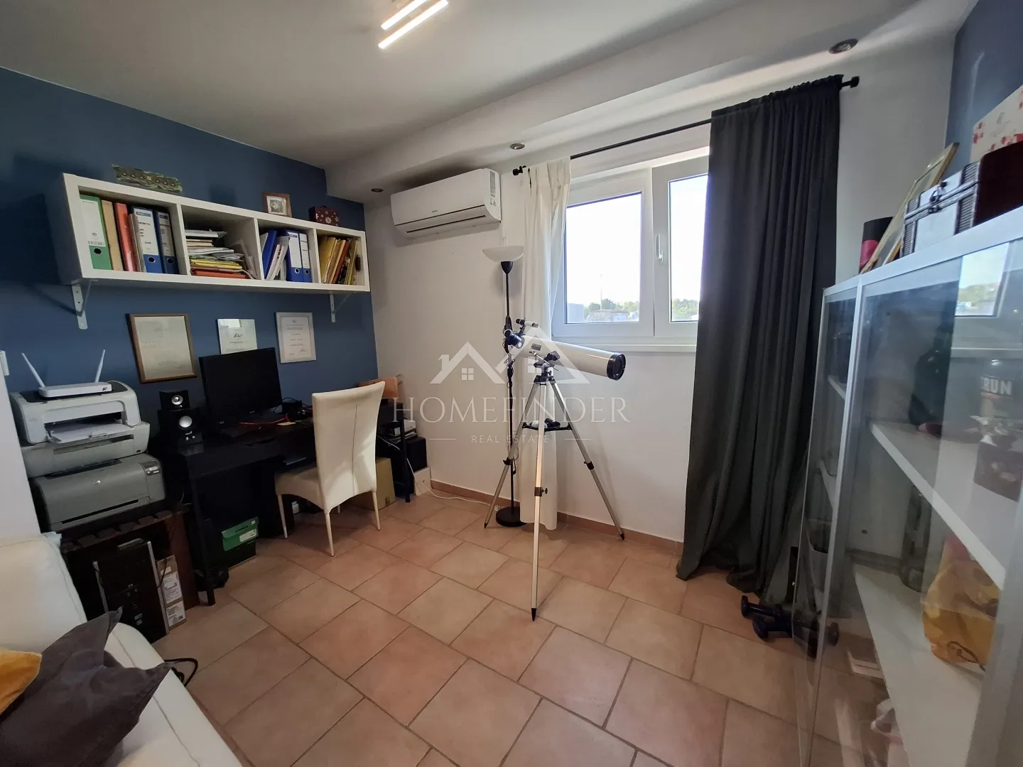 luksuzne dvije kuće s bazenom, 284m2, 1673m2 okućnice,7vpm, ježdovec - slika 27