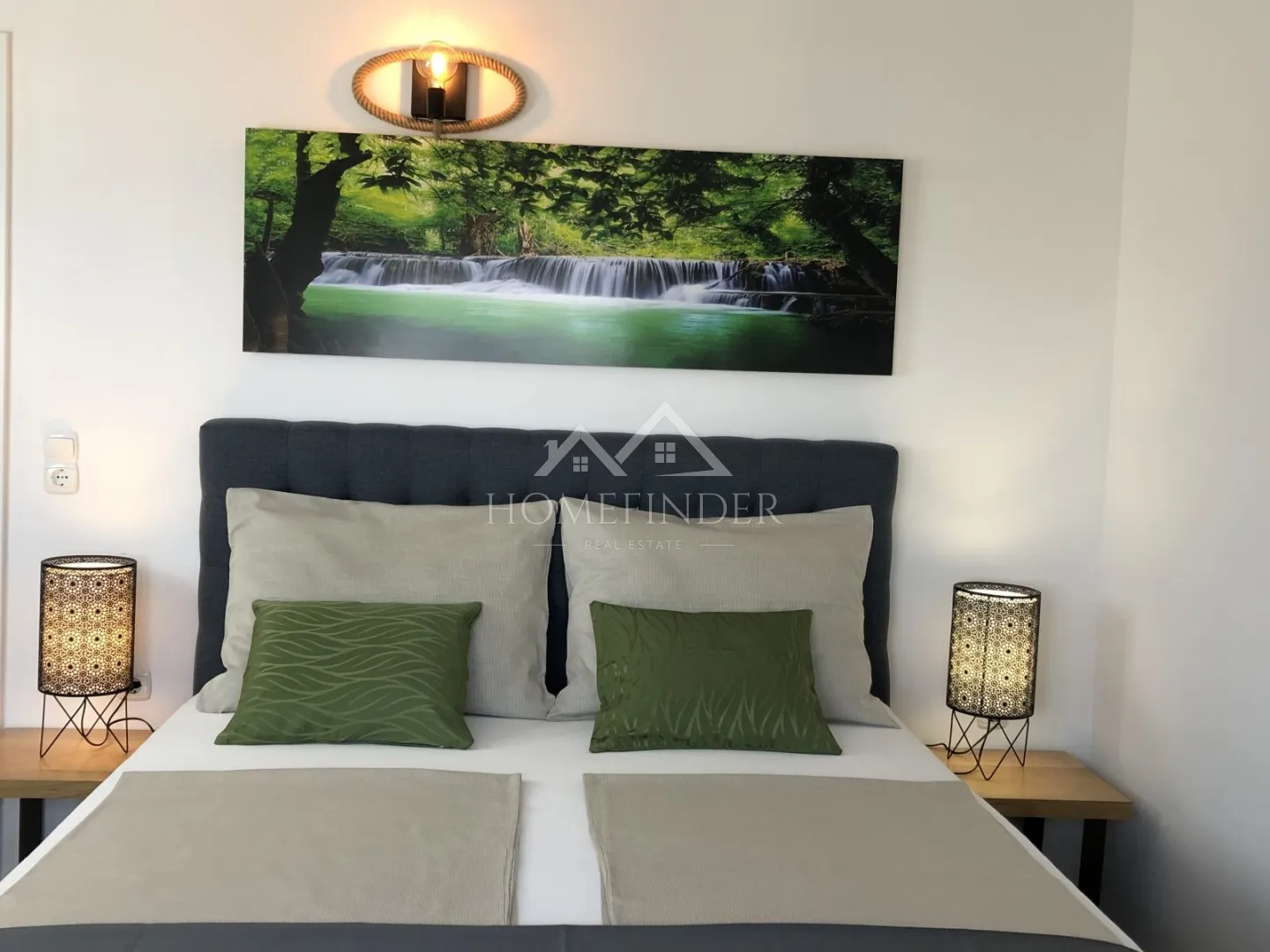predivna vila s bazenom – opatija 505m², savršena investicijska prilika - slika 8