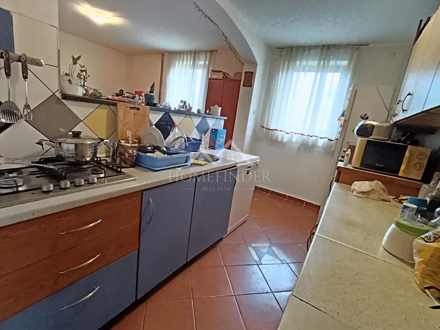 kuća, 130m2, gradec pokupski, pisarovina - slika 13