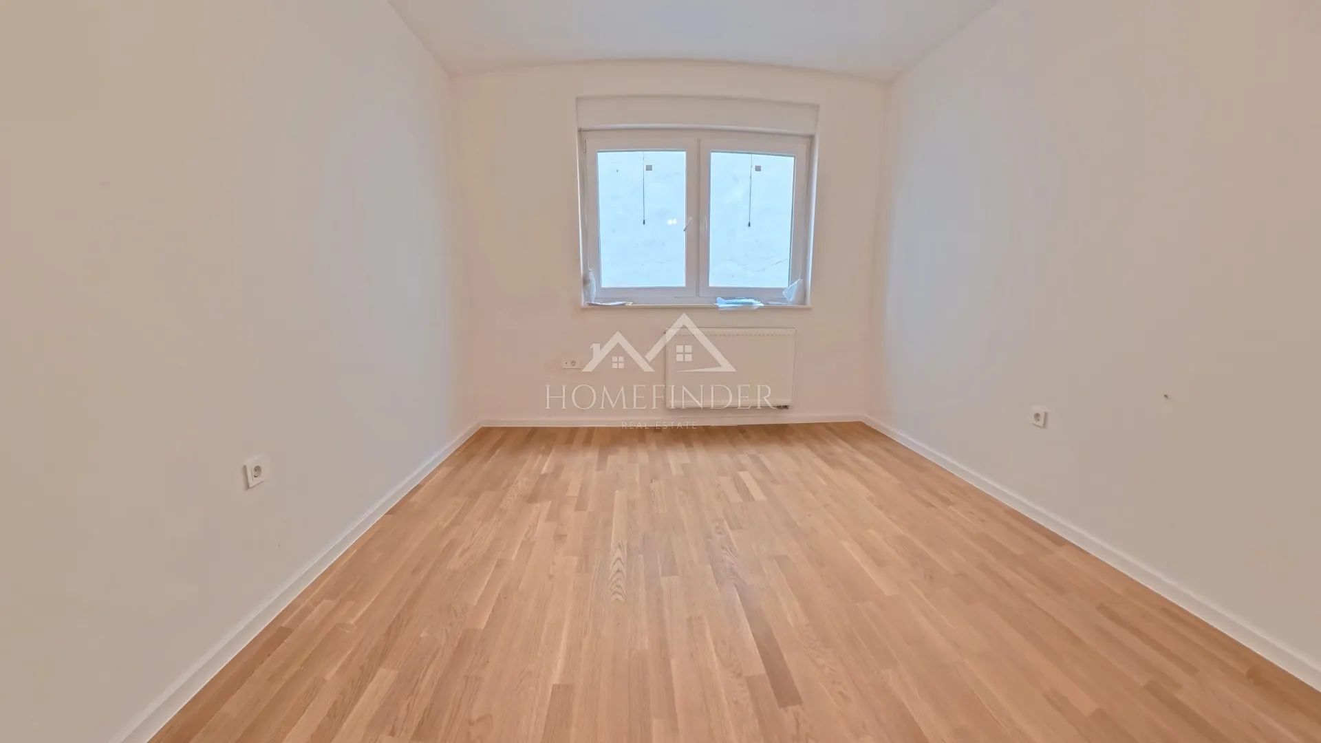 stan u prizemlju s vrtom, 82m2, oranice, zagreb, novogradnja - slika 13