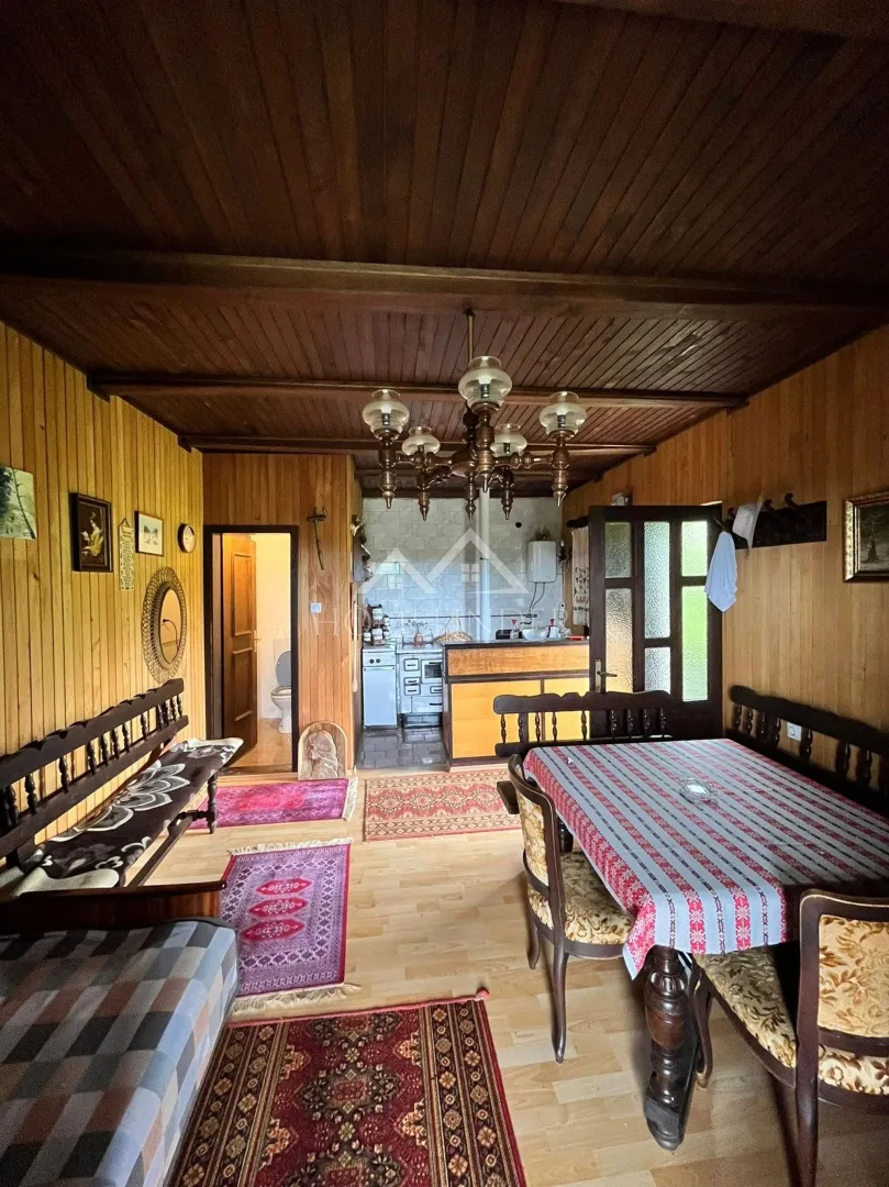 kuća za odmor, 40 m2, popovača - slika 6