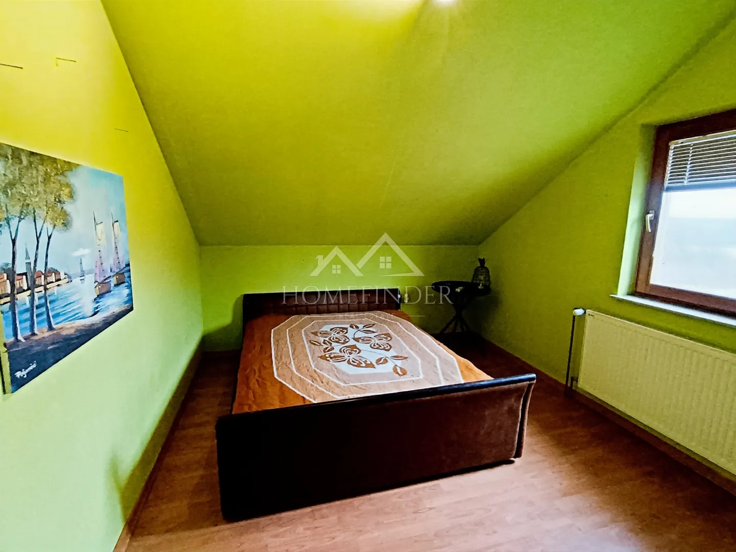 kuća, 130m2, gradec pokupski, pisarovina - slika 18