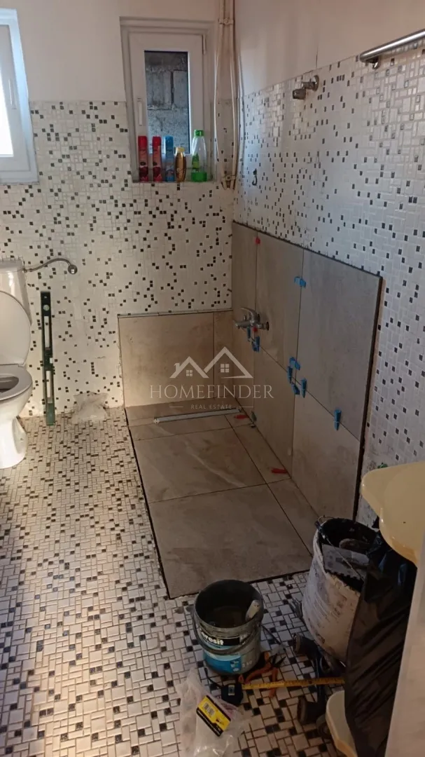 kuća sa zemljištem, belovar (zagreb), 220m2 - slika 9