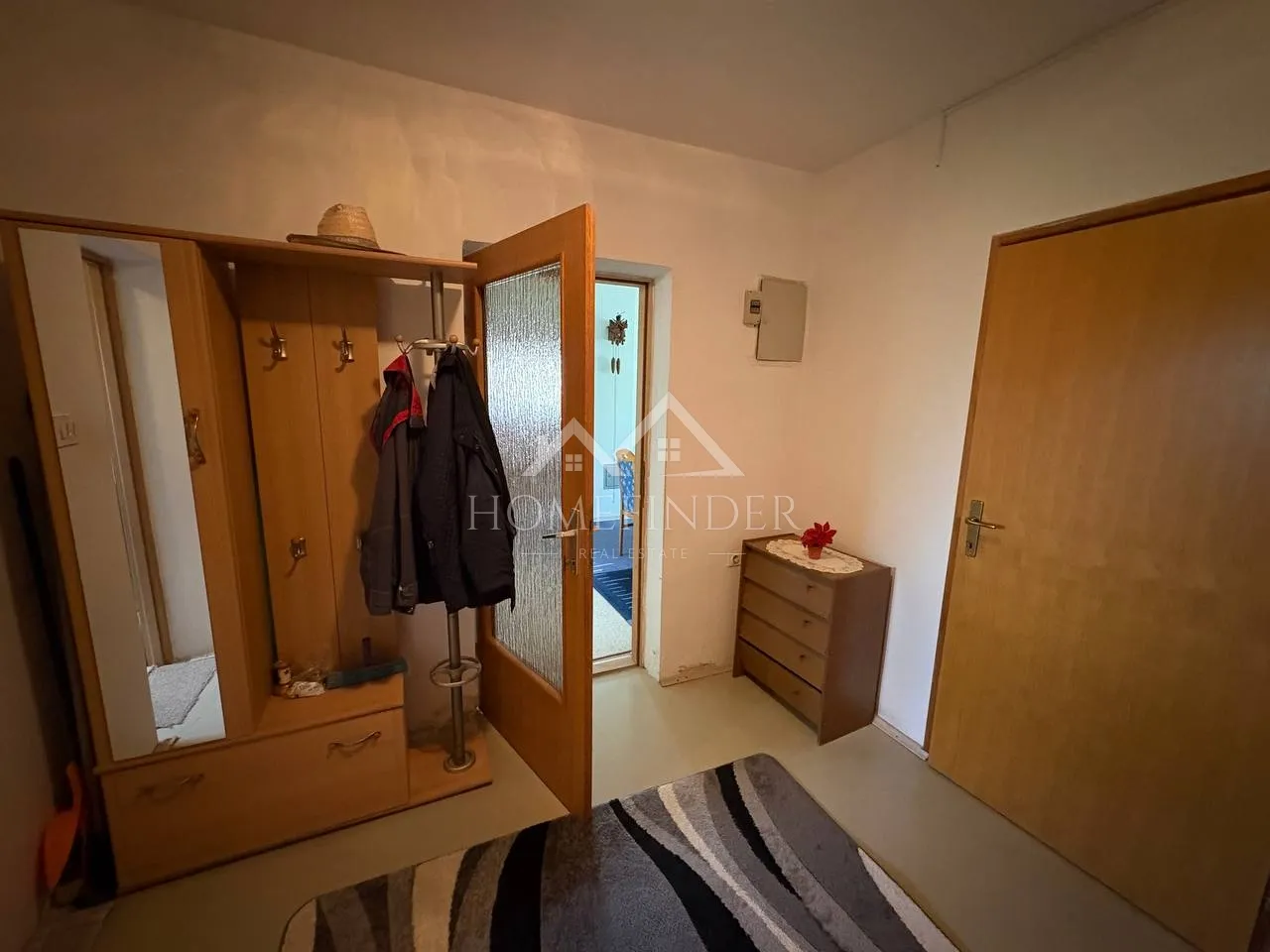 kuća: gornje komarevo (sisak), 160 m2 - slika 11