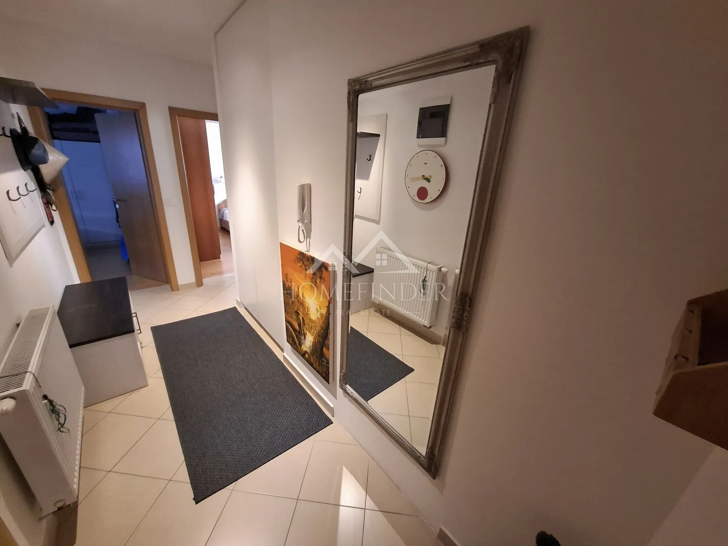 oaza mira, kuća s bazenom, velika gorica, okolica, 6s, 190m2 - slika 9