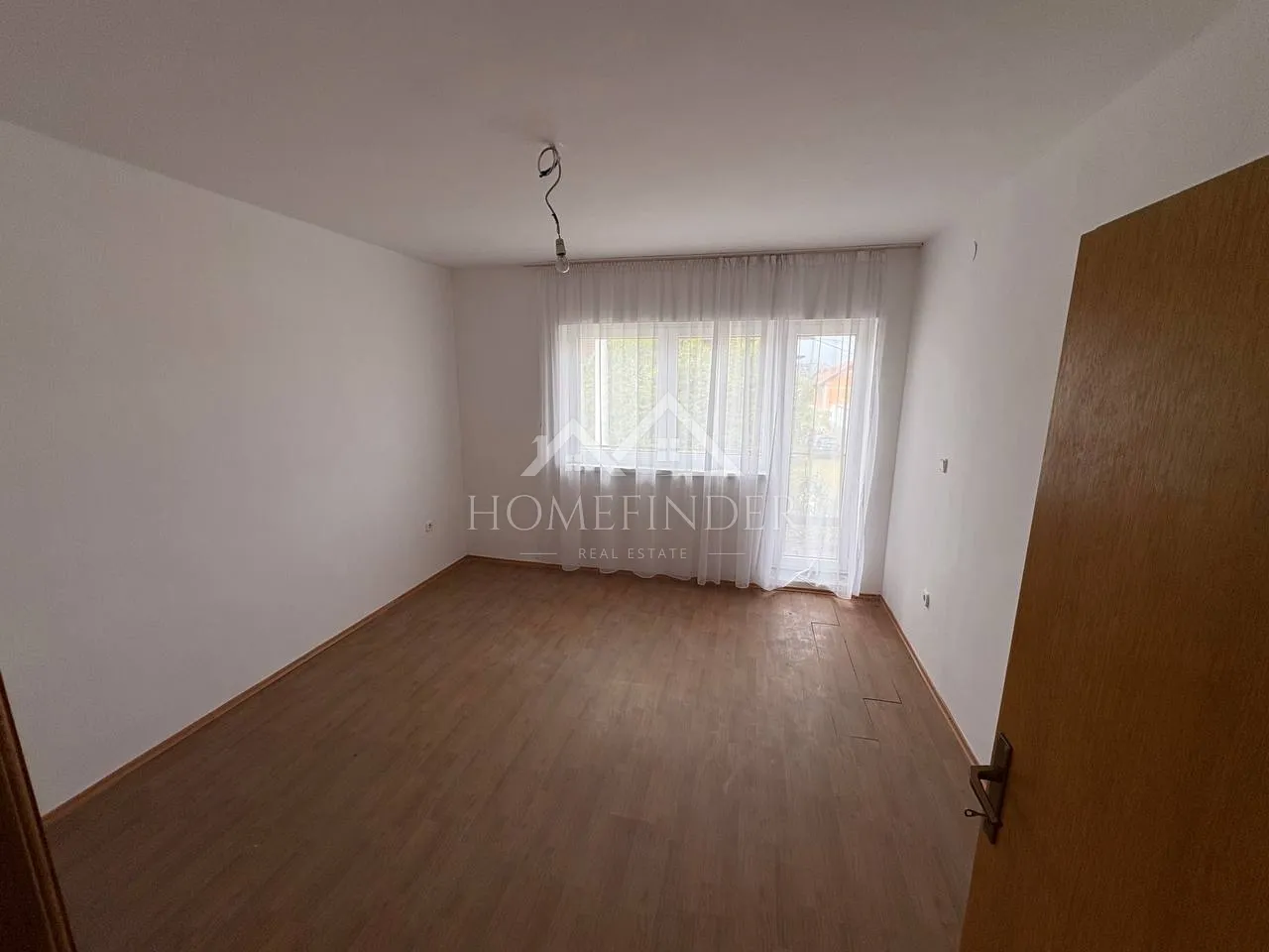 kuća petrinja 200m2 - slika 9