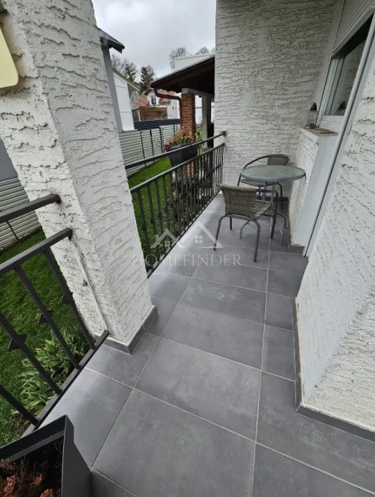 bjelovar centar, 385,00m2 - slika 11