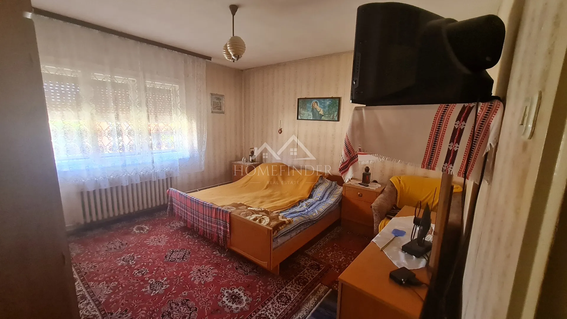 kuća 80m2, bedekovčina - slika 23