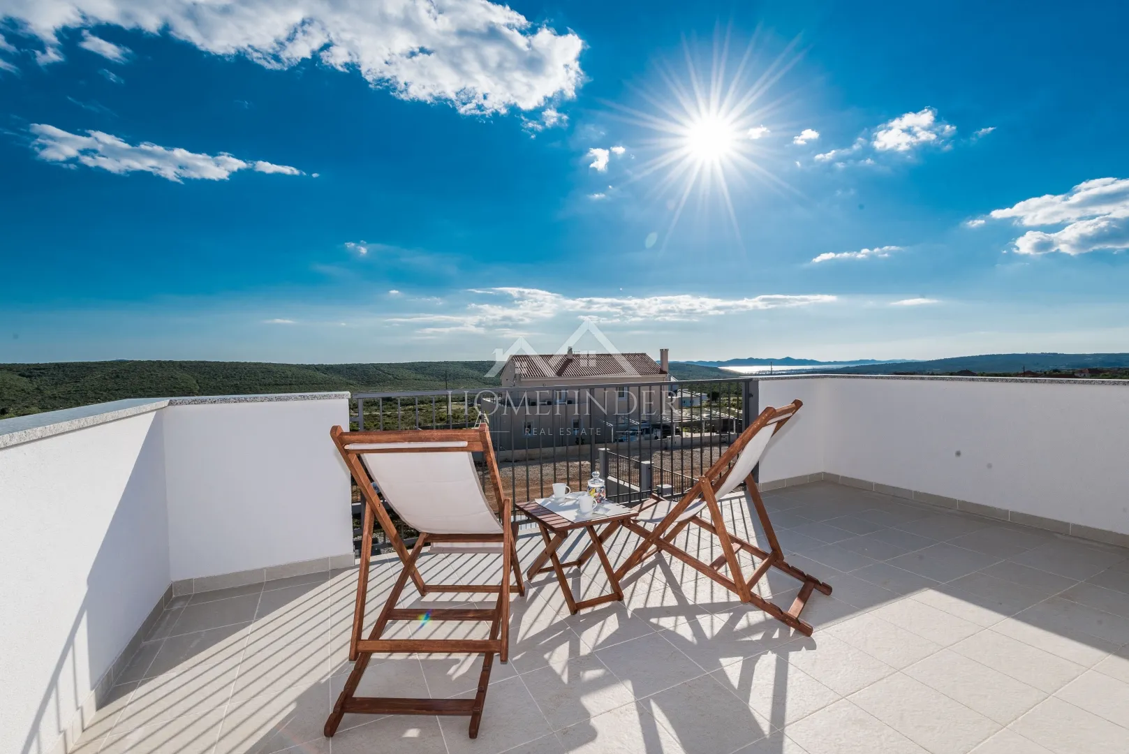 resort 8 luksuznih vila, sukošan - slika 54