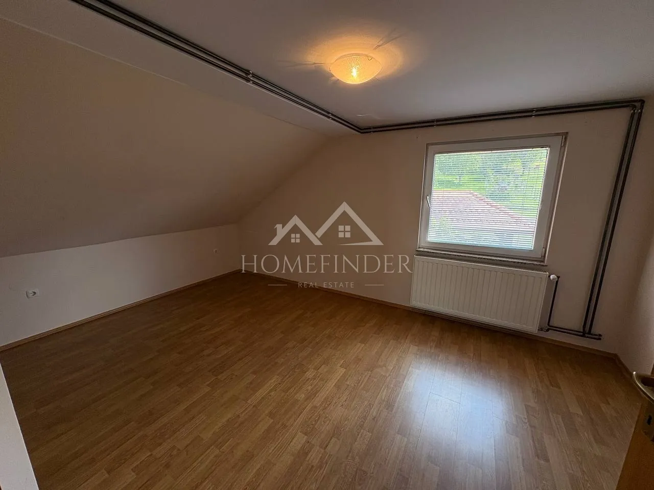 kuća: gornje komarevo (sisak), 160 m2 - slika 21