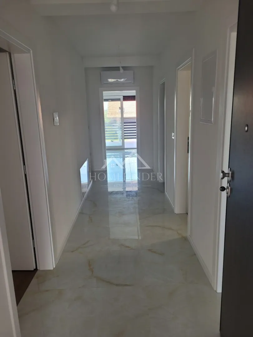 penthouse (4s): velika gorica, 119m2, novogradnja - slika 17