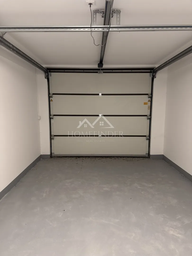 luksuzni penthouse, 195m2, velika gorica + gpm - slika 26