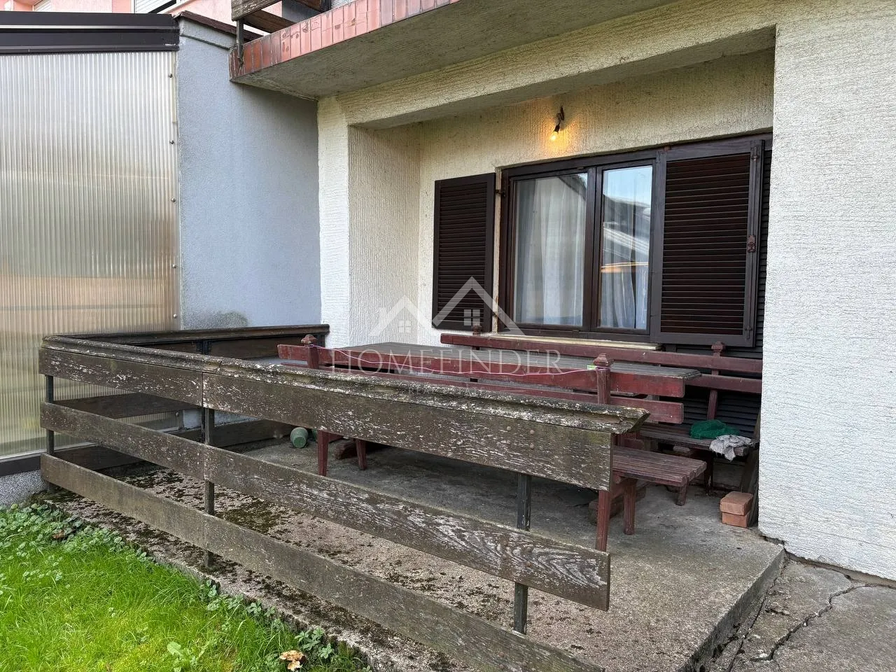 kuća sisak (zeleni brijeg), 180 m2 - slika 4