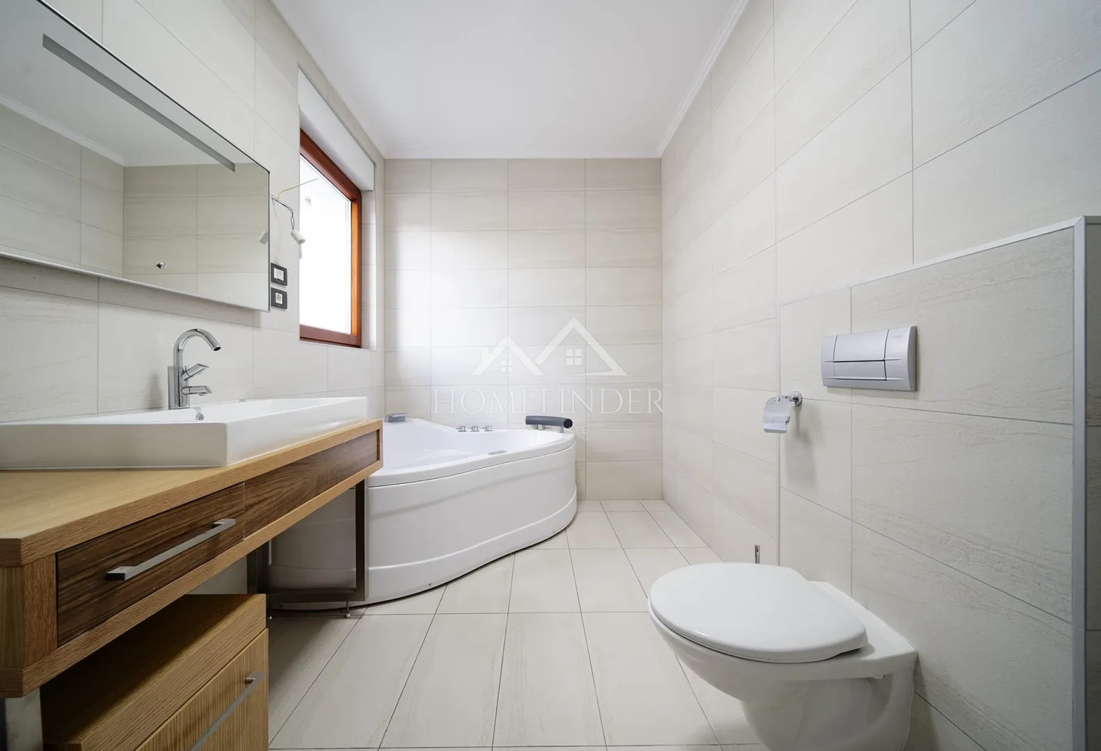 kuća (600m2), šestinski vrh - slika 36