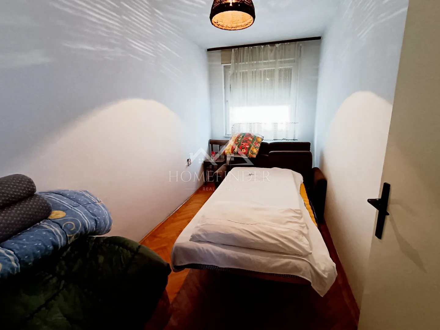 kuća s velikim zemljištem, popović brdo, karlovac - slika 12