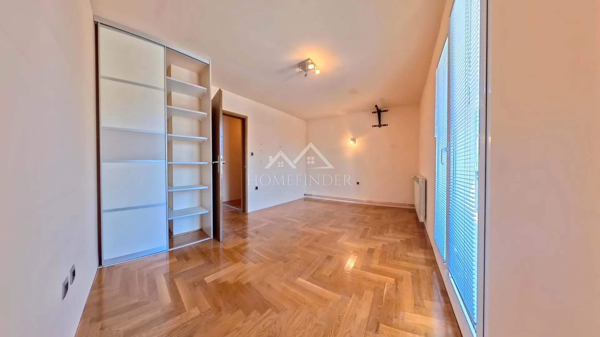 3s stan (107,60 m2), zaprešić, fabekova ulica - slika 17