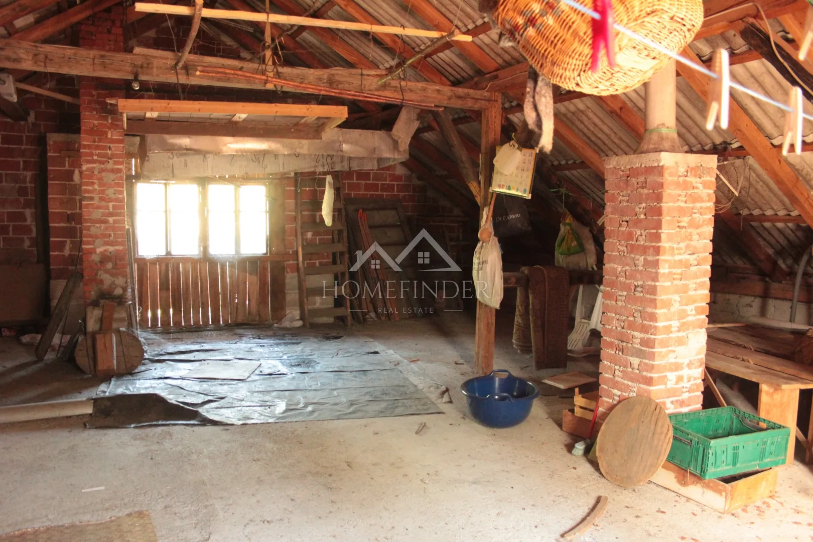 kuća 250m², jastrebarsko okolica - slika 27