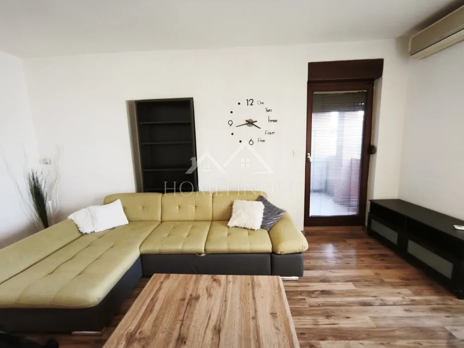 stan, velika gorica, centar, 2s, 62m2, - slika 3