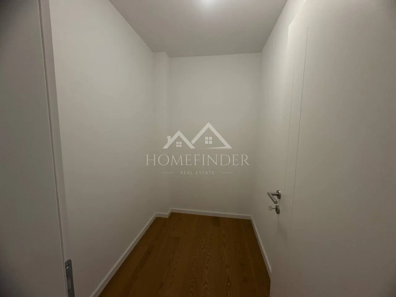 penthouse (4s): velika gorica, 119m2, novogradnja - slika 15