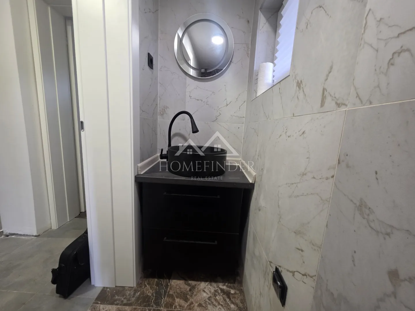 klijet, kloštar ivanić (70m2) - slika 8