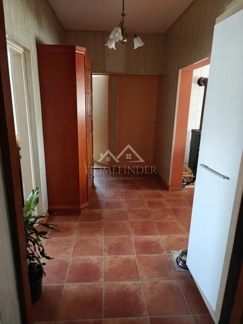 kuća s okućnicom, graberje ivanićko (ivanić-grad), 120m2 - slika 20