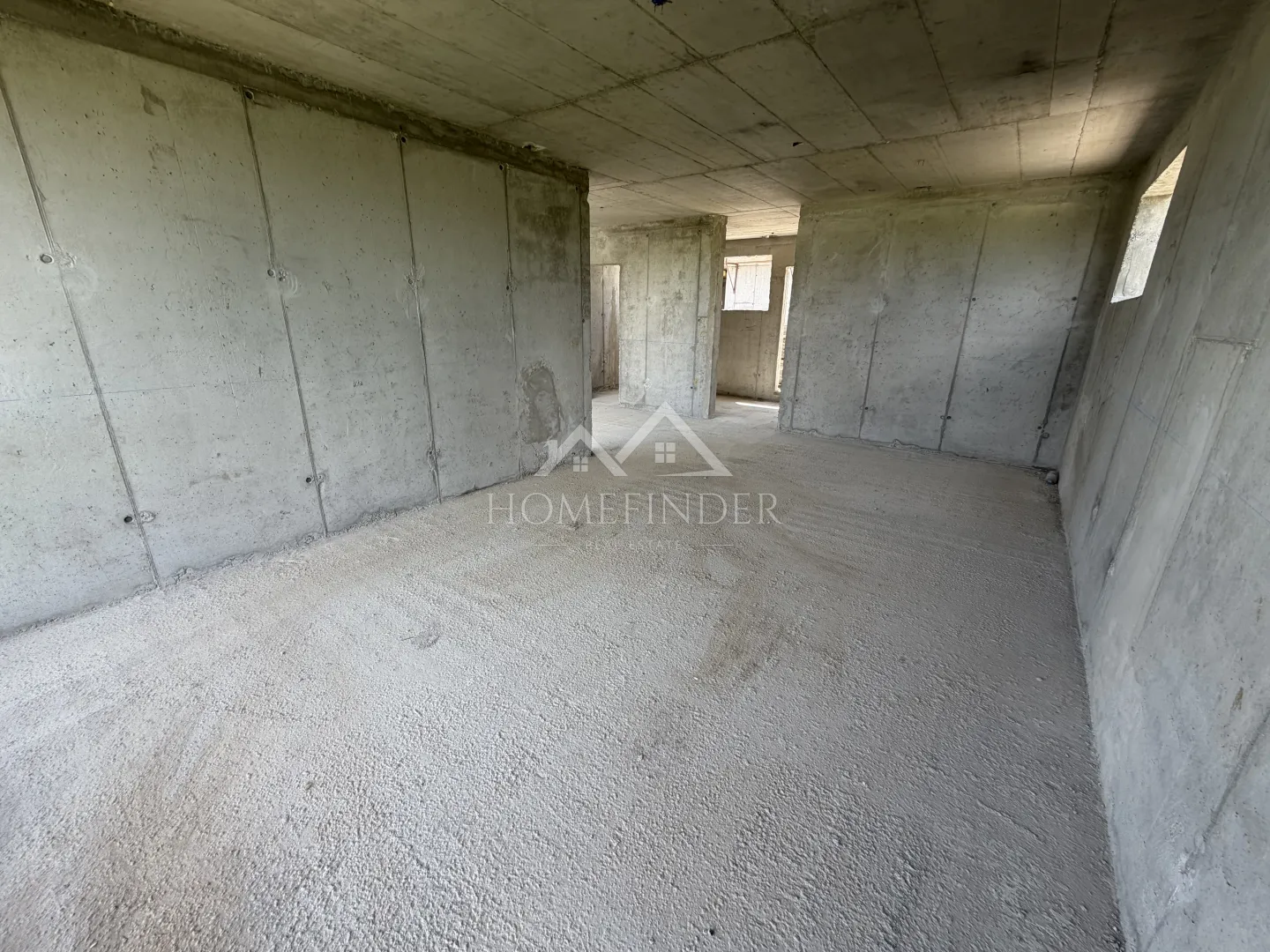 kuća u nizu s pogledom, 137m2, stupnički obrež, novogradnja - slika 23