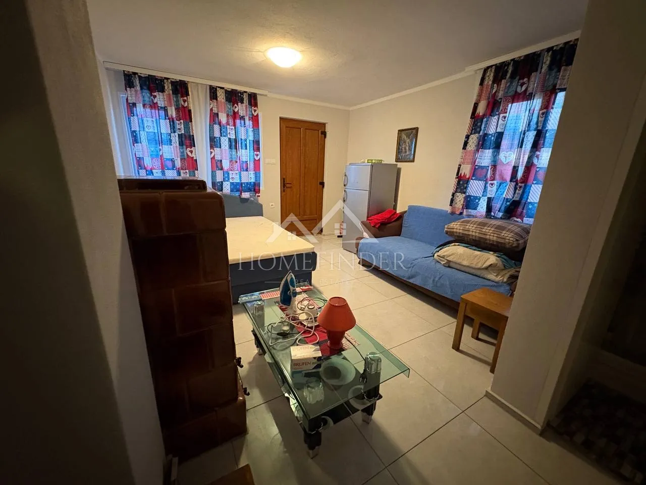 kuća gornja gračenica (popovača), 50 m2 - sa 2 apartmana - slika 16