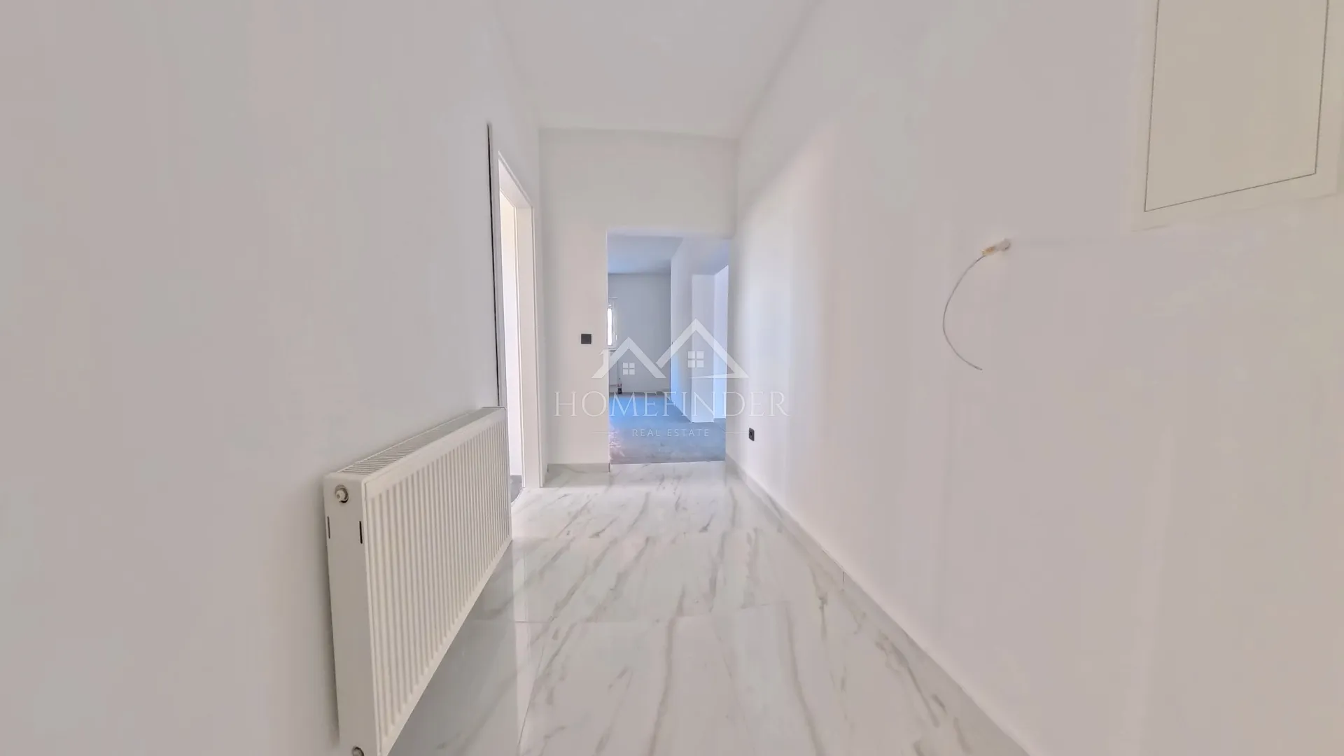 stan, 4s, 122m2, 2vpm, krapinske toplice, novogradnja - slika 2