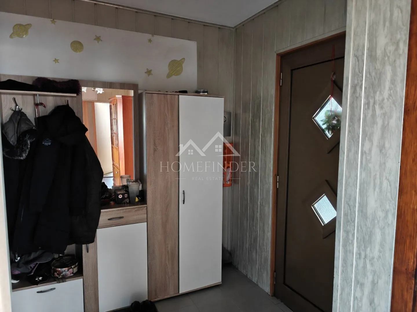 kuća s okućnicom, graberje ivanićko (ivanić-grad), 120m2 - slika 13
