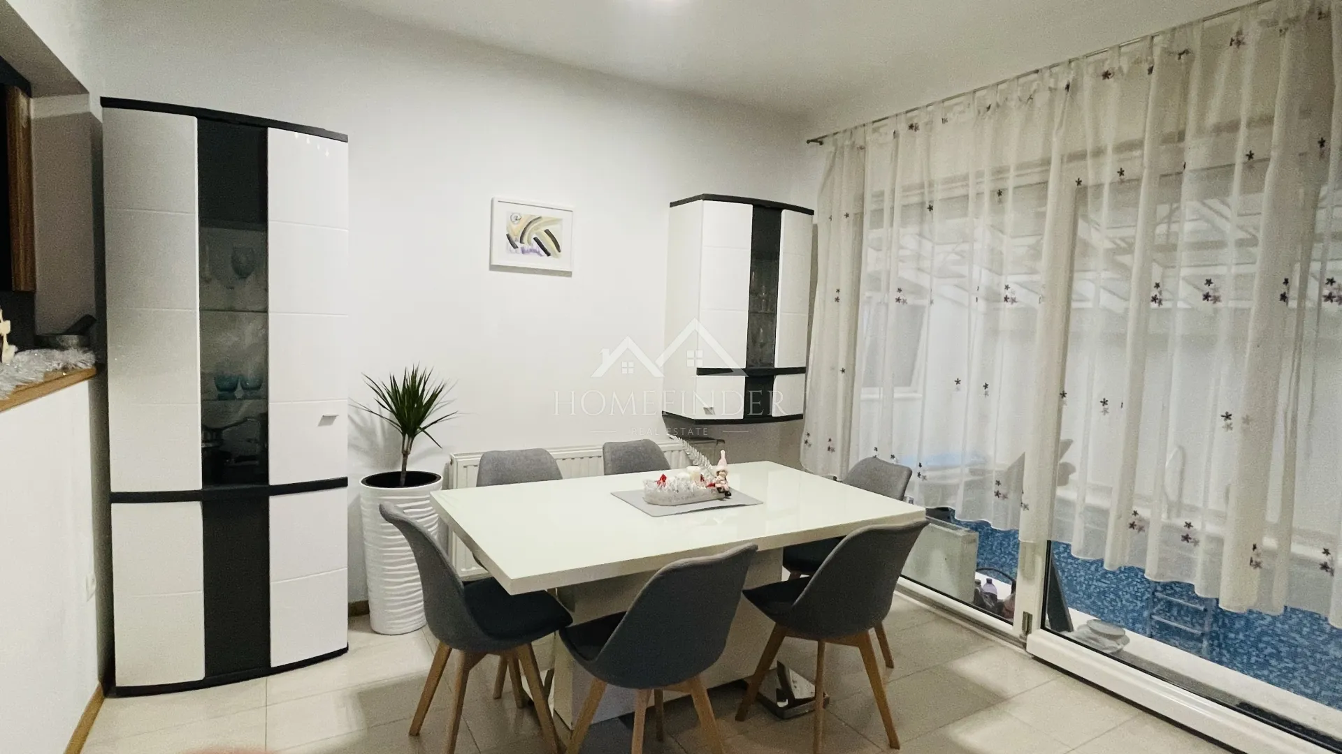 Luksuzni stan s bazenom, 171.53 m2, 1 VPM, 1 GPM, Zagreb