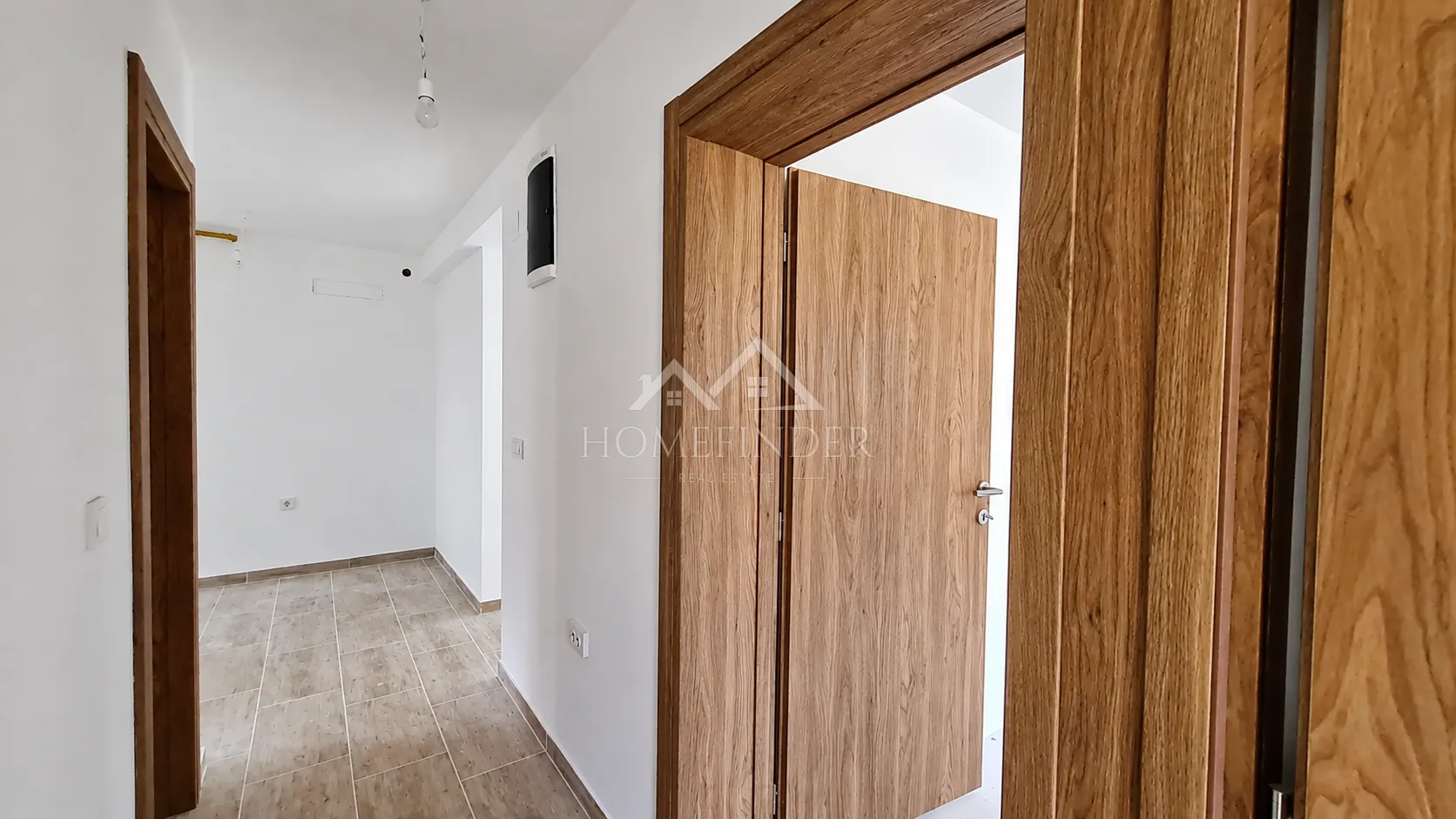 stan (e3) 54.68m2, varaždinske toplice - slika 20