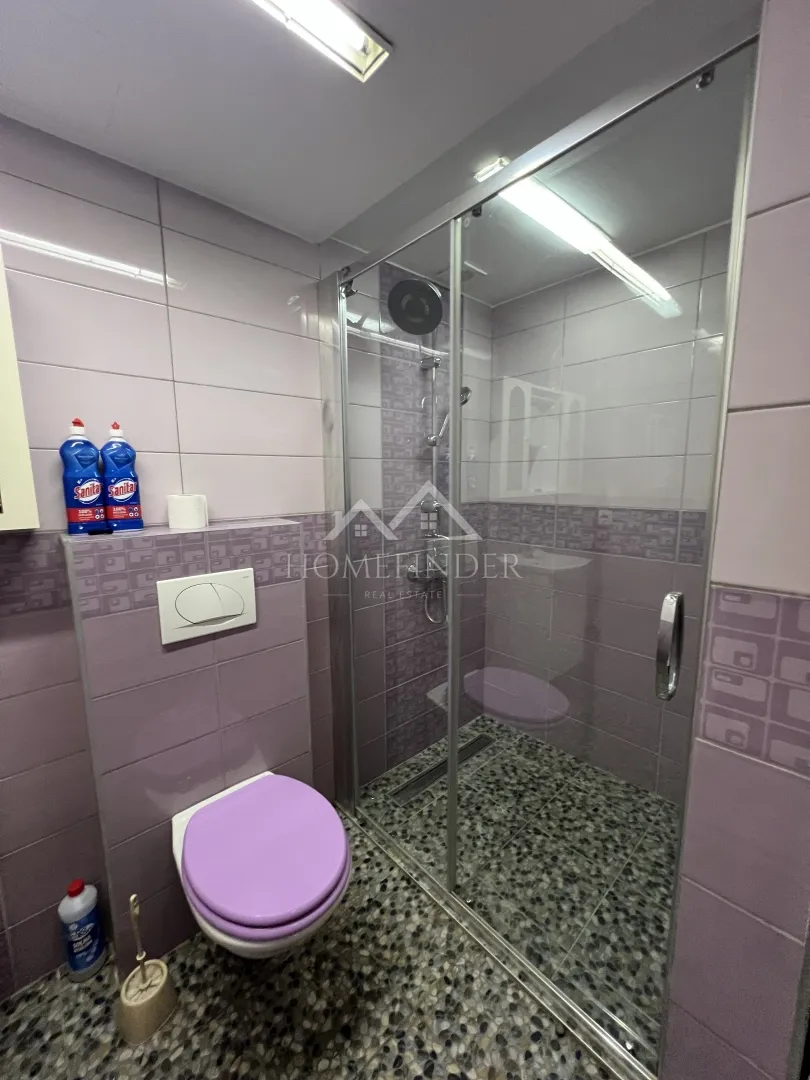 poslovni prostor 32m² - trg mladosti, zaprešić - slika 9