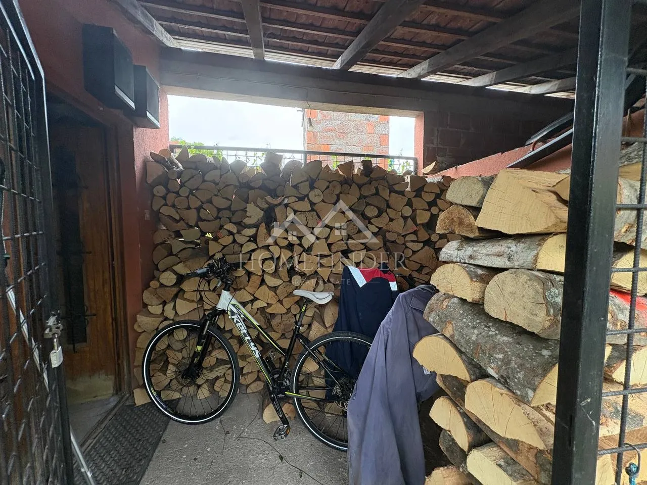 obiteljska kuća: petrinja, 200 m2 - slika 52