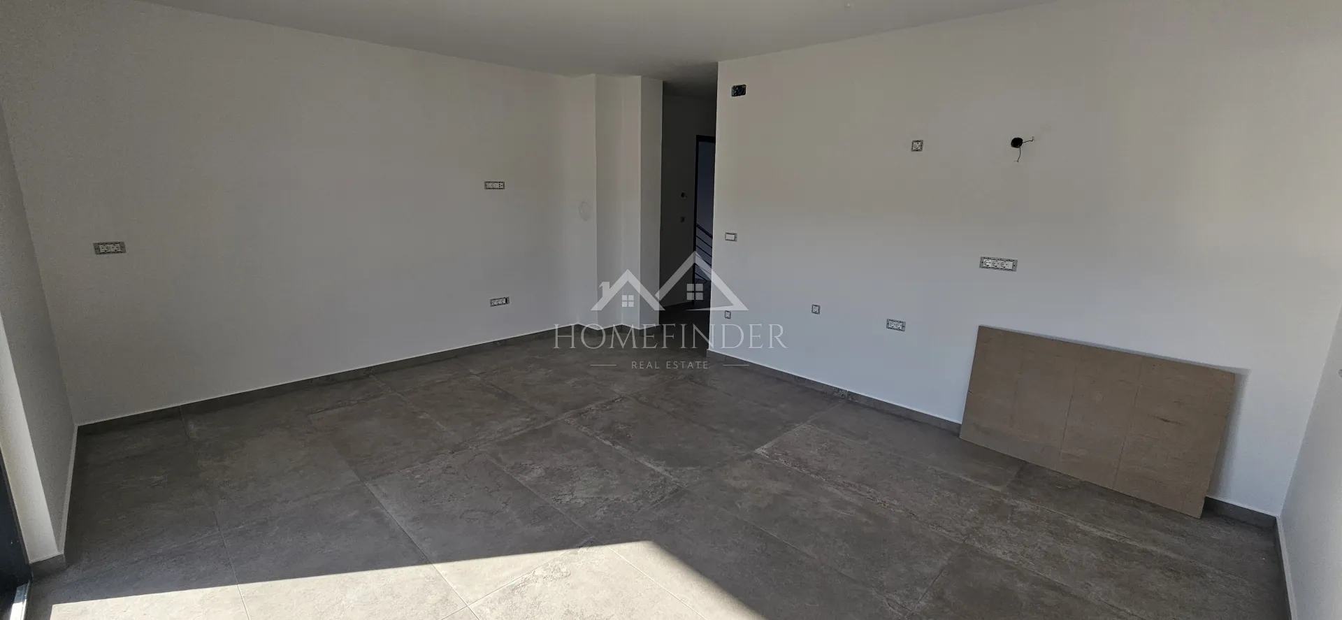 grad pag: apartman s4 - 72,12m² - slika 12
